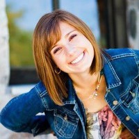 Jordan Mette