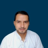 Wilson Díaz Herrera