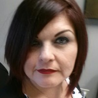 Veronica Cano