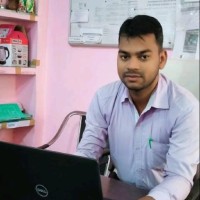 Vikas Yadav
