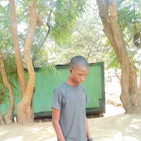 Given Phiri