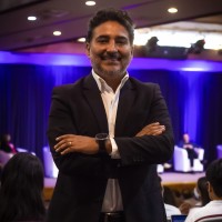 Marco Alejandro Silva Andrade