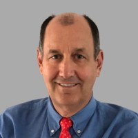 David Oller