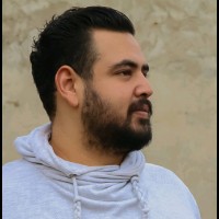 Mohamed El ahmed