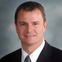Kyle Abney