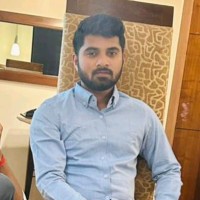 Mahesh Bhatkar