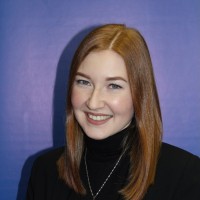 Rufina Kavieva