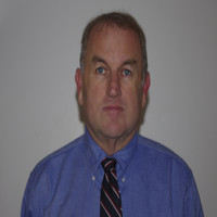David N. Martin, Pe, Se