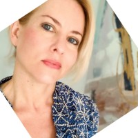 Estelle Jehl