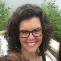 Bridget Phillips