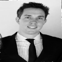 Leonardo Czarniak