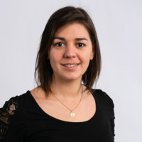 Stéphanie Royer