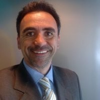 Alejandro Prats Sabater