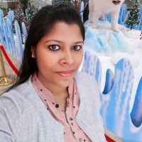 JISMY JOSE