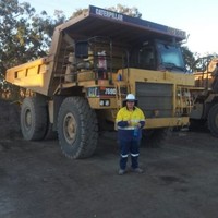 watene hunia