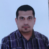 Fadhel H. Jasim P. Eng