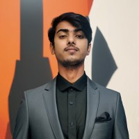 Abdullah Al Kafi