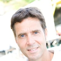 Erik Rolfsen