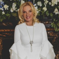 Jacqueline Brantjes Pittack