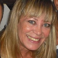 Cristina Campos