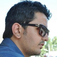 Kalpesh Kotwani