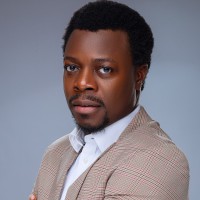 Gbemiga Oladele