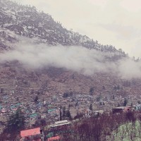 Vinay Devrukhkar