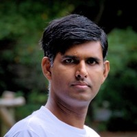 Surajit Dutta