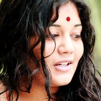 Kriti Dwivedi