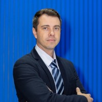 Renato Andrade