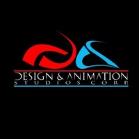 Design and Animation Studios Corp.