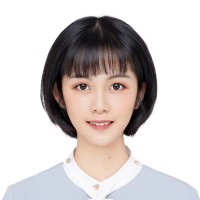 Yuting Liu