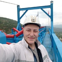 Turgay Ceylan