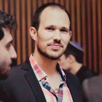Yair Hertzeanu