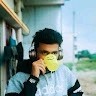 Arun Dodamani