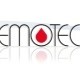 Emotec ™