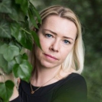 Anna S.
