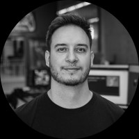 Sebastian Bendt Sørensen