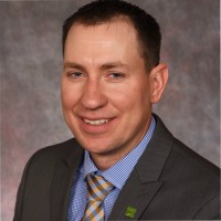 Wes Durbin
