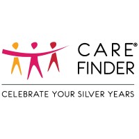 Care Finder Services