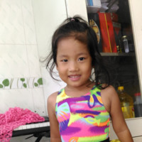 TDQTuan A.Tuan SG