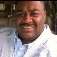 DeAngelo Moore