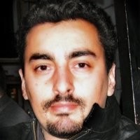 Marco Puglisi