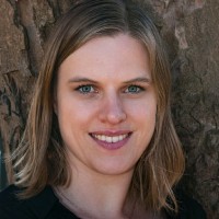 Hanneke Kraaijenveld