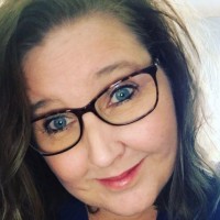 Cindy Thompson