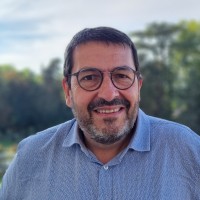 Patrick Madonini