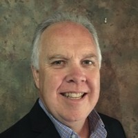 Robert Vachon