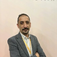 Murat Erdoğan