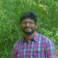 Reju Joseph