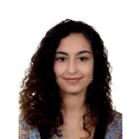 Sandra Hermosilla Orellana